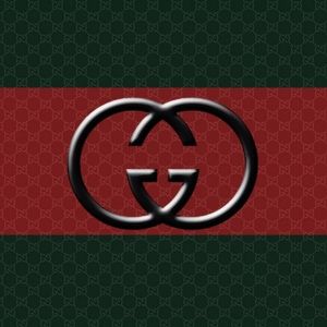 Meet your Posher, Irajhaun